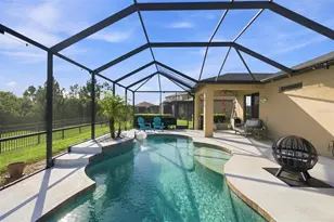 10723 56th St E, Parrish, FL 34219 - Photo 39