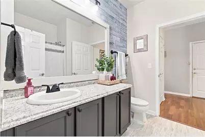 10723 56th Street E, Parrish, FL 34219 - Photo 29