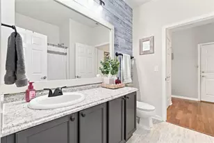 10723 56th St E, Parrish, FL 34219 - Photo 29