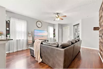 10723 56th Street E, Parrish, FL 34219 - Photo 5