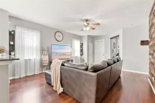 10723 56th St E, Parrish, FL 34219 - Photo 5