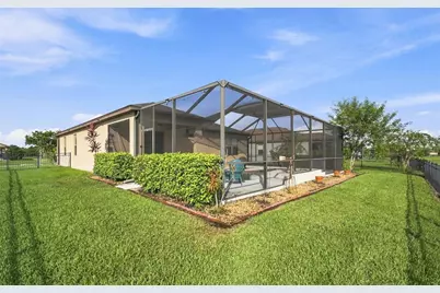 10723 56th Street E, Parrish, FL 34219 - Photo 41
