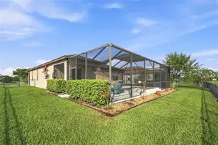 10723 56th St E, Parrish, FL 34219 - Photo 41