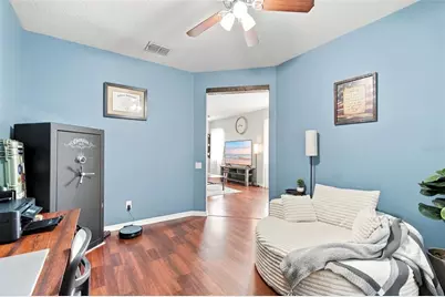 10723 56th Street E, Parrish, FL 34219 - Photo 19
