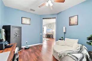 10723 56th St E, Parrish, FL 34219 - Photo 19