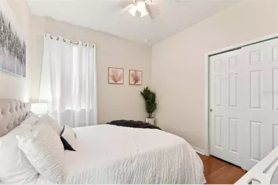 10723 56th Street E, Parrish, FL 34219 - Photo 31