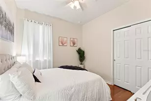 10723 56th St E, Parrish, FL 34219 - Photo 31