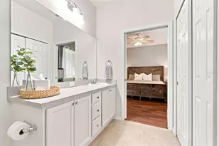 10723 56th St E, Parrish, FL 34219 - Photo 23