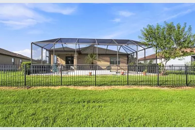 10723 56th Street E, Parrish, FL 34219 - Photo 35