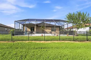 10723 56th St E, Parrish, FL 34219 - Photo 35