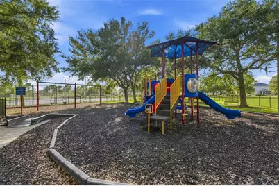 10723 56th Street E, Parrish, FL 34219 - Photo 45