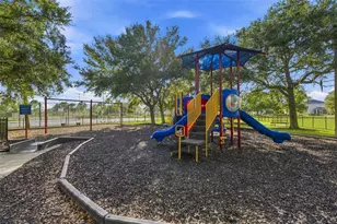 10723 56th St E, Parrish, FL 34219 - Photo 45