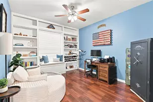 10723 56th St E, Parrish, FL 34219 - Photo 17