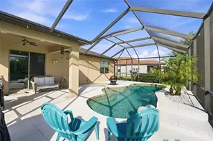 10723 56th St E, Parrish, FL 34219 - Photo 37