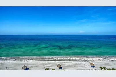 455 Longboat Club Road #905, Longboat Key, FL 34228 - Photo 53