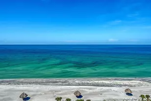 455 Longboat Club Rd, Longboat Key, FL 34228 - Photo 53