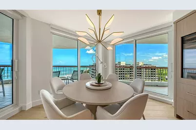 455 Longboat Club Road #905, Longboat Key, FL 34228 - Photo 29