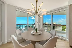 455 Longboat Club Rd, Longboat Key, FL 34228 - Photo 29