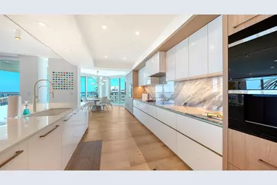 455 Longboat Club Road #905, Longboat Key, FL 34228 - Photo 27
