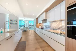 455 Longboat Club Rd, Longboat Key, FL 34228 - Photo 27