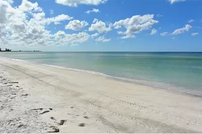 455 Longboat Club Road #905, Longboat Key, FL 34228 - Photo 71