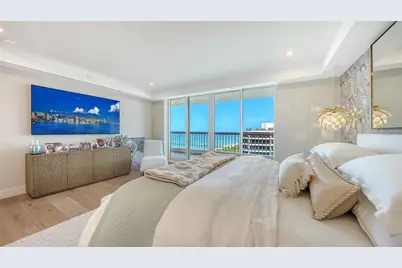 455 Longboat Club Road #905, Longboat Key, FL 34228 - Photo 31