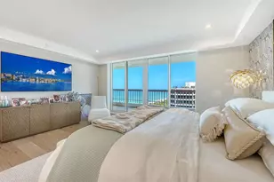 455 Longboat Club Rd, Longboat Key, FL 34228 - Photo 31