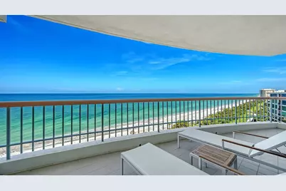 455 Longboat Club Road #905, Longboat Key, FL 34228 - Photo 51