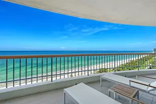 455 Longboat Club Rd, Longboat Key, FL 34228 - Photo 51
