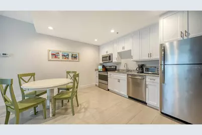 455 Longboat Club Road #905, Longboat Key, FL 34228 - Photo 69