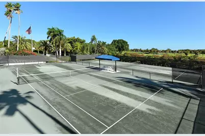 455 Longboat Club Road #905, Longboat Key, FL 34228 - Photo 67