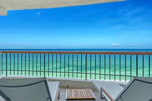 455 Longboat Club Rd, Longboat Key, FL 34228 - Photo 55