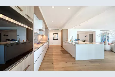 455 Longboat Club Road #905, Longboat Key, FL 34228 - Photo 23