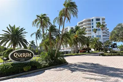 455 Longboat Club Road #905, Longboat Key, FL 34228 - Photo 61