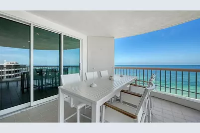455 Longboat Club Road #905, Longboat Key, FL 34228 - Photo 19