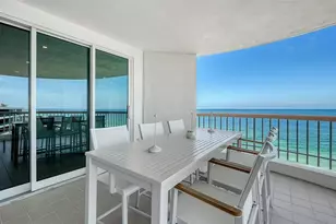 455 Longboat Club Rd, Longboat Key, FL 34228 - Photo 19