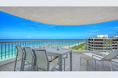 455 Longboat Club Road #905, Longboat Key, FL 34228 - Photo 17