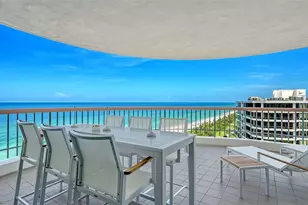 455 Longboat Club Rd, Longboat Key, FL 34228 - Photo 17