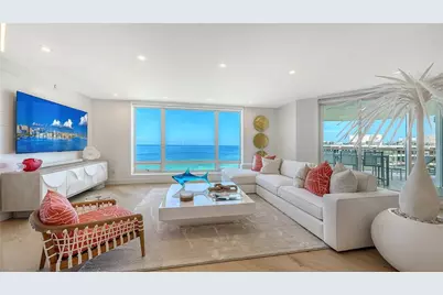 455 Longboat Club Road #905, Longboat Key, FL 34228 - Photo 9