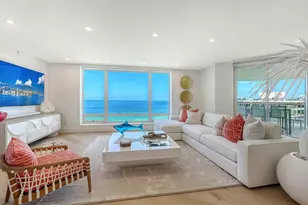 455 Longboat Club Rd, Longboat Key, FL 34228 - Photo 9
