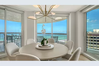 455 Longboat Club Road #905, Longboat Key, FL 34228 - Photo 21