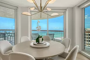 455 Longboat Club Rd, Longboat Key, FL 34228 - Photo 21