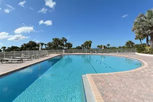 455 Longboat Club Rd, Longboat Key, FL 34228 - Photo 65