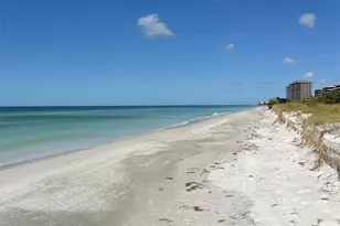 455 Longboat Club Rd, Longboat Key, FL 34228 - Photo 57