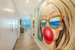 455 Longboat Club Rd, Longboat Key, FL 34228 - Photo 5