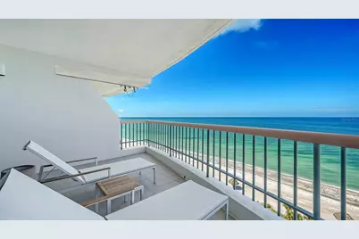 455 Longboat Club Road #905, Longboat Key, FL 34228 - Photo 49