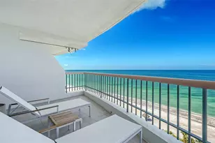 455 Longboat Club Rd, Longboat Key, FL 34228 - Photo 49