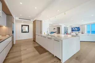 455 Longboat Club Rd, Longboat Key, FL 34228 - Photo 25