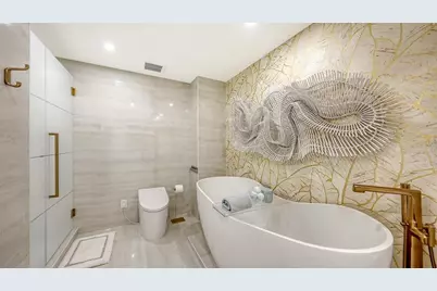 455 Longboat Club Road #905, Longboat Key, FL 34228 - Photo 39