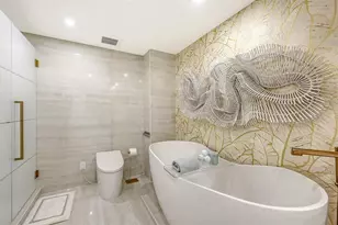 455 Longboat Club Rd, Longboat Key, FL 34228 - Photo 39